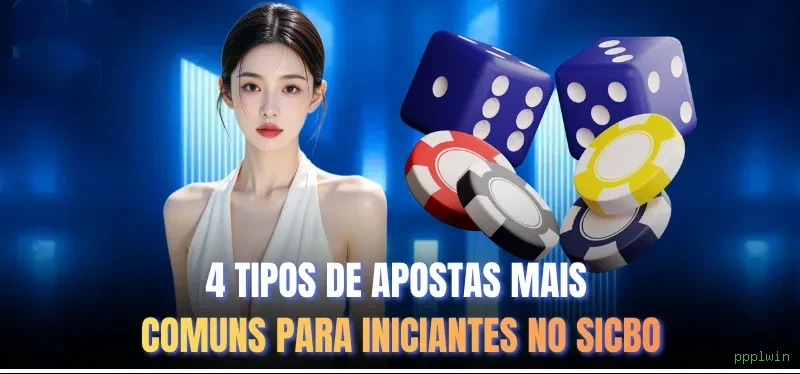 Download app ppplwin Android iOS