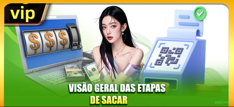 Slots no app ppplwin mobile