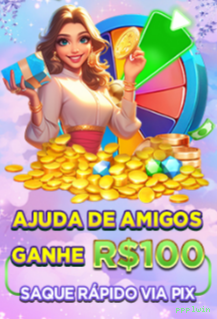 Central de dúvidas rápidas sobre o app ppplwin