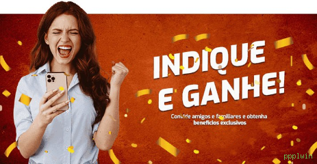 Apostas esportivas ppplwin - futebol e esportes ao vivo