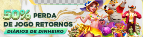 Roleta e blackjack ppplwin