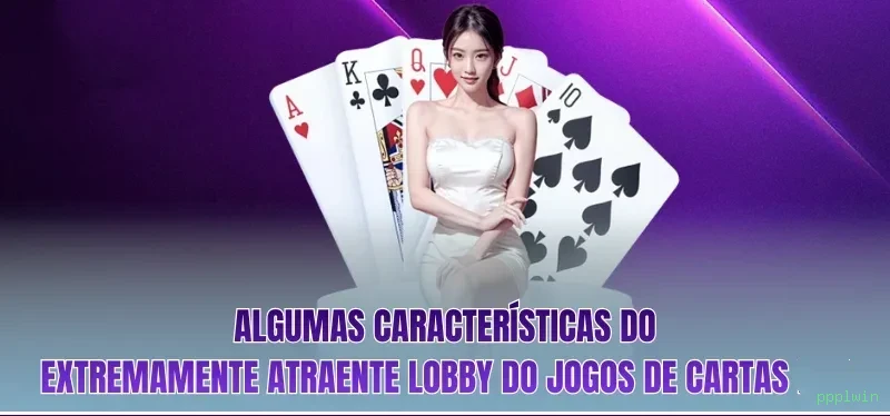 Cassino ppplwin app mobile