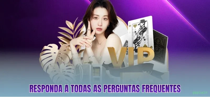 Download app ppplwin Android iOS