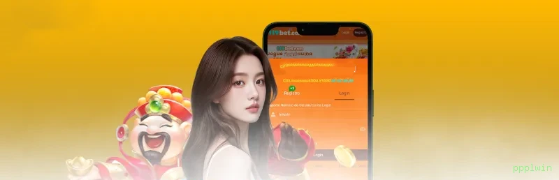 ppplwin slots no app