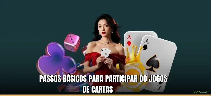 Starlight Princess - Slot game com multiplicadores na ppplwin