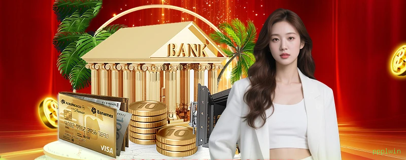 Slots ppplwin - Sweet Bonanza e caça-níqueis populares