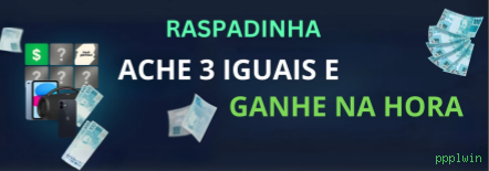 Cashback VIP ppplwin - reembolso semanal