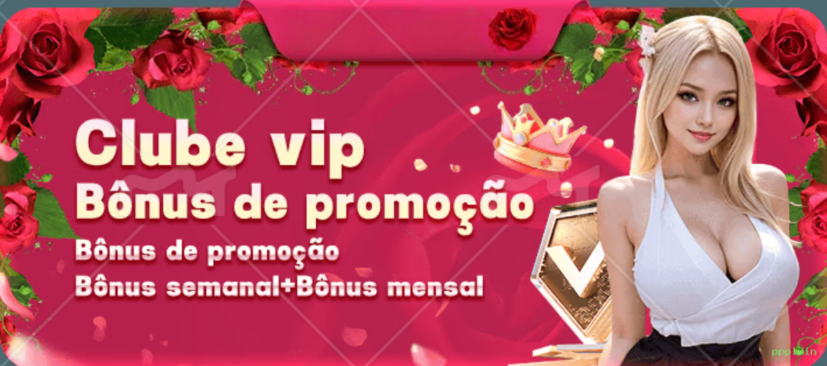 Ganhar e sacar na ppplwin