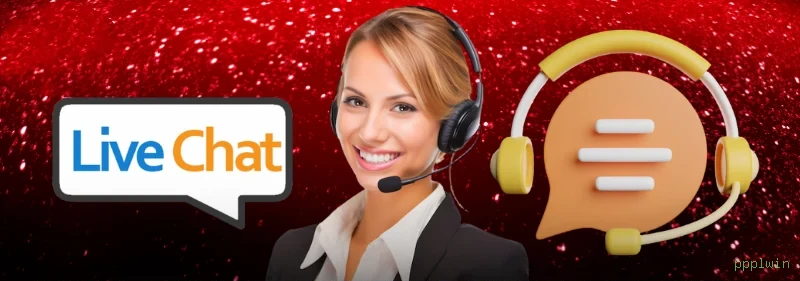 Slots com prêmios ppplwin